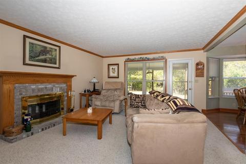 308 Parktrace Ct, Cincinnati, OH 45238 photo 8