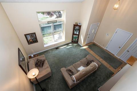 308 Parktrace Ct, Cincinnati, OH 45238 photo 7