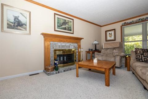 308 Parktrace Ct, Cincinnati, OH 45238 photo 12