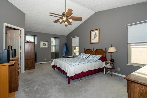 308 Parktrace Ct, Cincinnati, OH 45238 photo 21