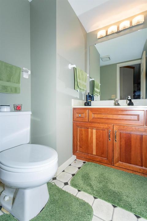 308 Parktrace Ct, Cincinnati, OH 45238 photo 36