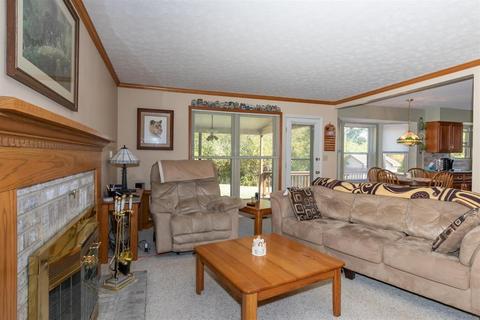 308 Parktrace Ct, Cincinnati, OH 45238 photo 11