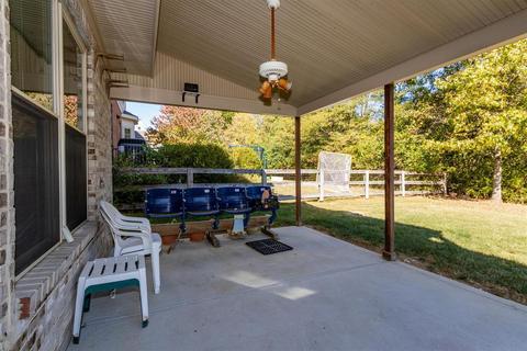 308 Parktrace Ct, Cincinnati, OH 45238 photo 42
