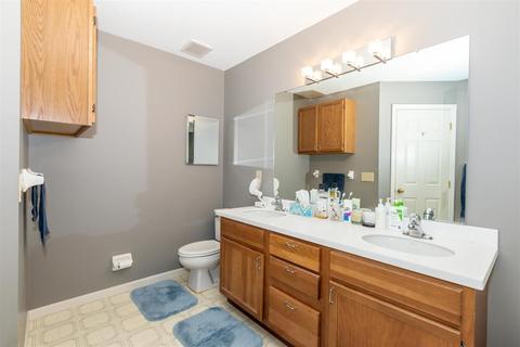 308 Parktrace Ct, Cincinnati, OH 45238 photo 24