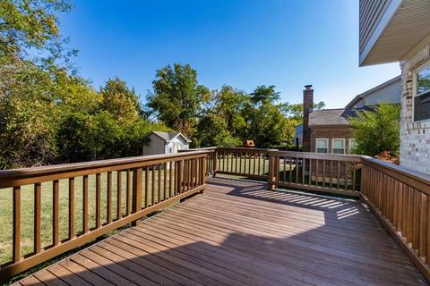 308 Parktrace Ct, Cincinnati, OH 45238 photo 39