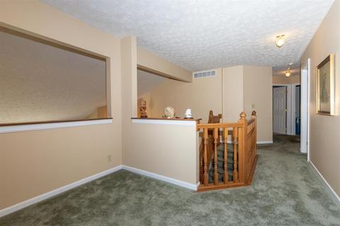 308 Parktrace Ct, Cincinnati, OH 45238 photo 28