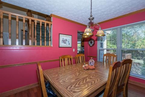 308 Parktrace Ct, Cincinnati, OH 45238 photo 14