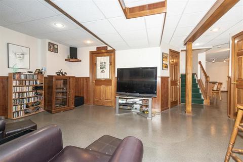 308 Parktrace Ct, Cincinnati, OH 45238 photo 34