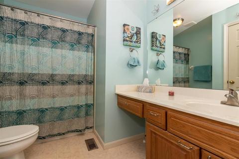 308 Parktrace Ct, Cincinnati, OH 45238 photo 37