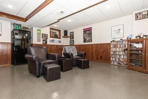 308 Parktrace Ct, Cincinnati, OH 45238 photo 31
