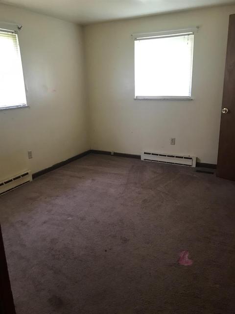 1821 Singleton Dr, Mason, OH 45040 photo 4