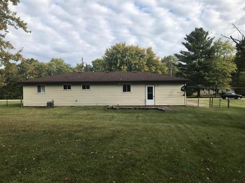 1821 Singleton Dr, Mason, OH 45040 photo 8