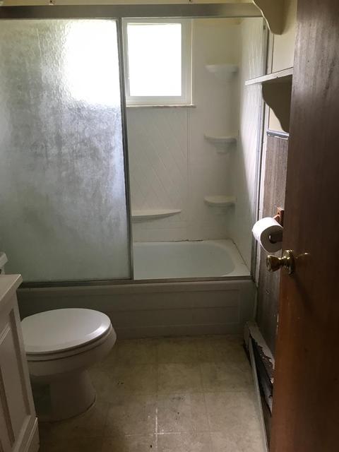 1821 Singleton Dr, Mason, OH 45040 photo 5