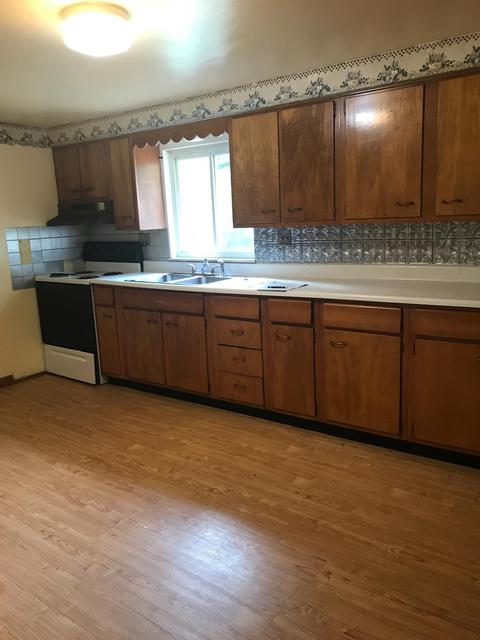 1821 Singleton Dr, Mason, OH 45040 photo 3