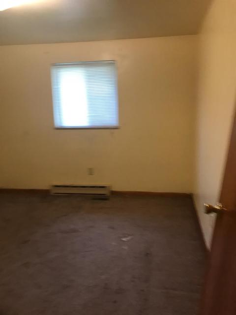 1821 Singleton Dr, Mason, OH 45040 photo 6