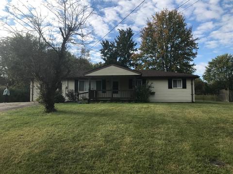 1821 Singleton Dr, Mason, OH 45040 photo 1
