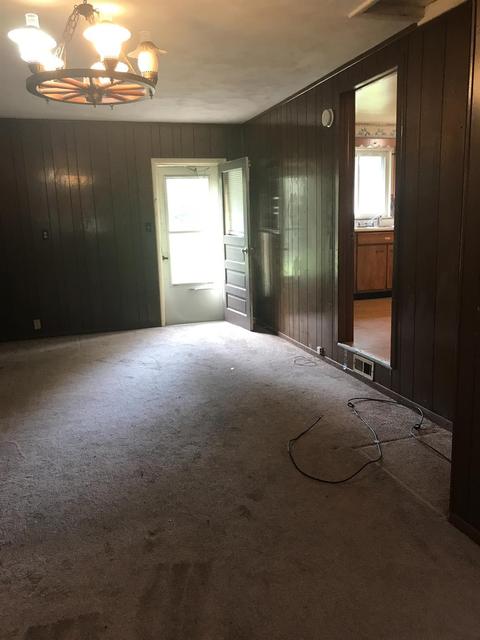 1821 Singleton Dr, Mason, OH 45040 photo 2