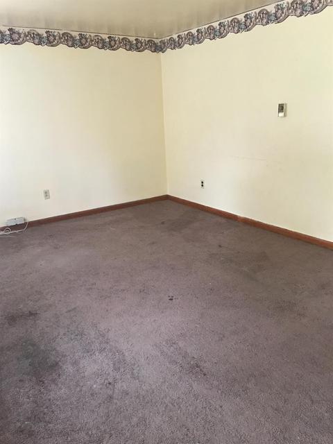 1821 Singleton Dr, Mason, OH 45040 photo 7