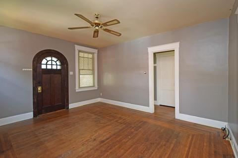 4359 Ridgeview Ave, Cincinnati, OH 45238 photo 19