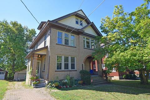 4359 Ridgeview Ave, Cincinnati, OH 45238 photo 1