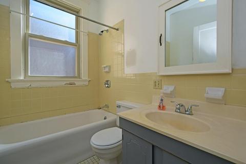 4359 Ridgeview Ave, Cincinnati, OH 45238 photo 22