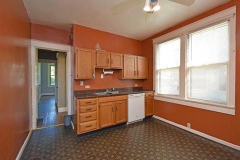 4359 Ridgeview Ave, Cincinnati, OH 45238 photo 24