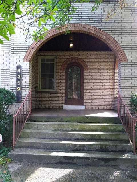 4359 Ridgeview Ave, Cincinnati, OH 45238 photo 4