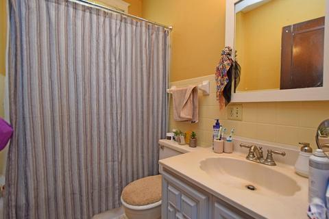 4359 Ridgeview Ave, Cincinnati, OH 45238 photo 12