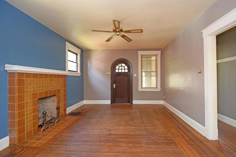 4359 Ridgeview Ave, Cincinnati, OH 45238 photo 18