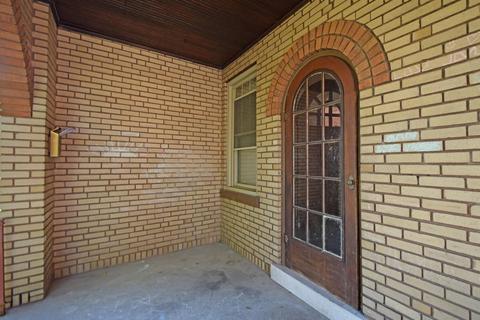 4359 Ridgeview Ave, Cincinnati, OH 45238 photo 5