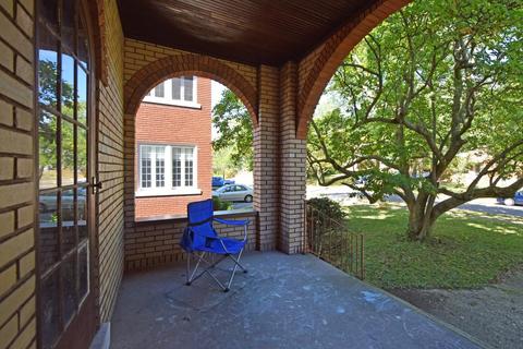 4359 Ridgeview Ave, Cincinnati, OH 45238 photo 7
