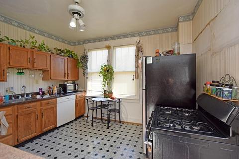 4359 Ridgeview Ave, Cincinnati, OH 45238 photo 10