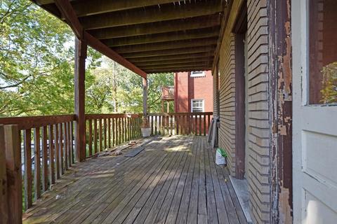4359 Ridgeview Ave, Cincinnati, OH 45238 photo 30