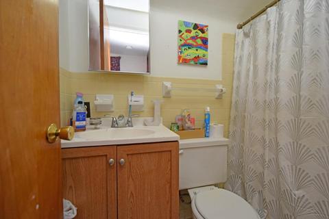 4359 Ridgeview Ave, Cincinnati, OH 45238 photo 15