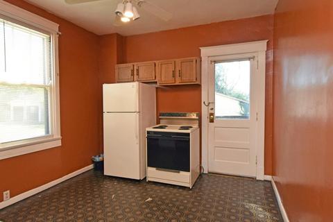 4359 Ridgeview Ave, Cincinnati, OH 45238 photo 23