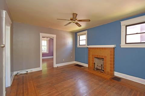 4359 Ridgeview Ave, Cincinnati, OH 45238 photo 17