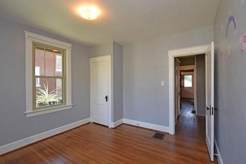 4359 Ridgeview Ave, Cincinnati, OH 45238 photo 26