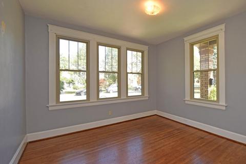 4359 Ridgeview Ave, Cincinnati, OH 45238 photo 25