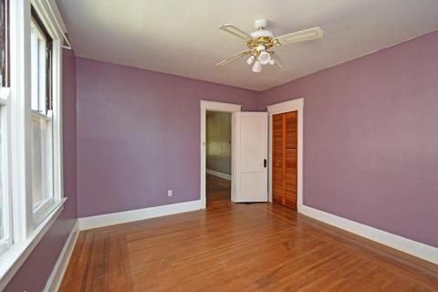 4359 Ridgeview Ave, Cincinnati, OH 45238 photo 21