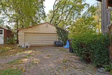 4359 Ridgeview Ave, Cincinnati, OH 45238 photo 31