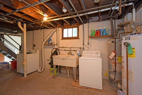 4359 Ridgeview Ave, Cincinnati, OH 45238 photo 27