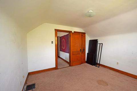 4359 Ridgeview Ave, Cincinnati, OH 45238 photo 14