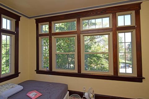 4359 Ridgeview Ave, Cincinnati, OH 45238 photo 9
