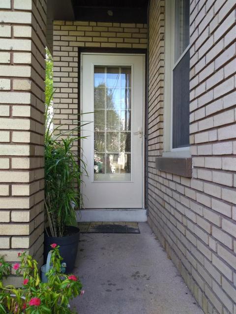 4359 Ridgeview Ave, Cincinnati, OH 45238 photo 6