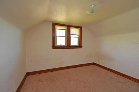 4359 Ridgeview Ave, Cincinnati, OH 45238 photo 13