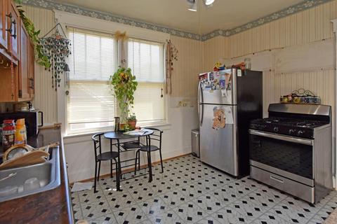 4359 Ridgeview Ave, Cincinnati, OH 45238 photo 11