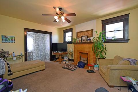 4359 Ridgeview Ave, Cincinnati, OH 45238 photo 8
