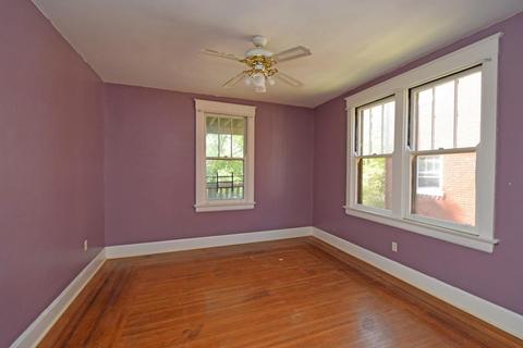 4359 Ridgeview Ave, Cincinnati, OH 45238 photo 20