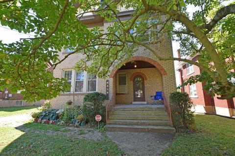 4359 Ridgeview Ave, Cincinnati, OH 45238 photo 3