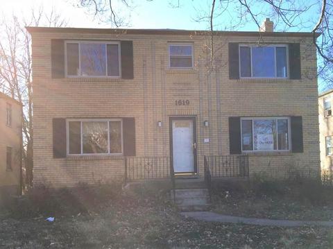 1619 Summit Rd, Cincinnati, OH 45237 photo 1